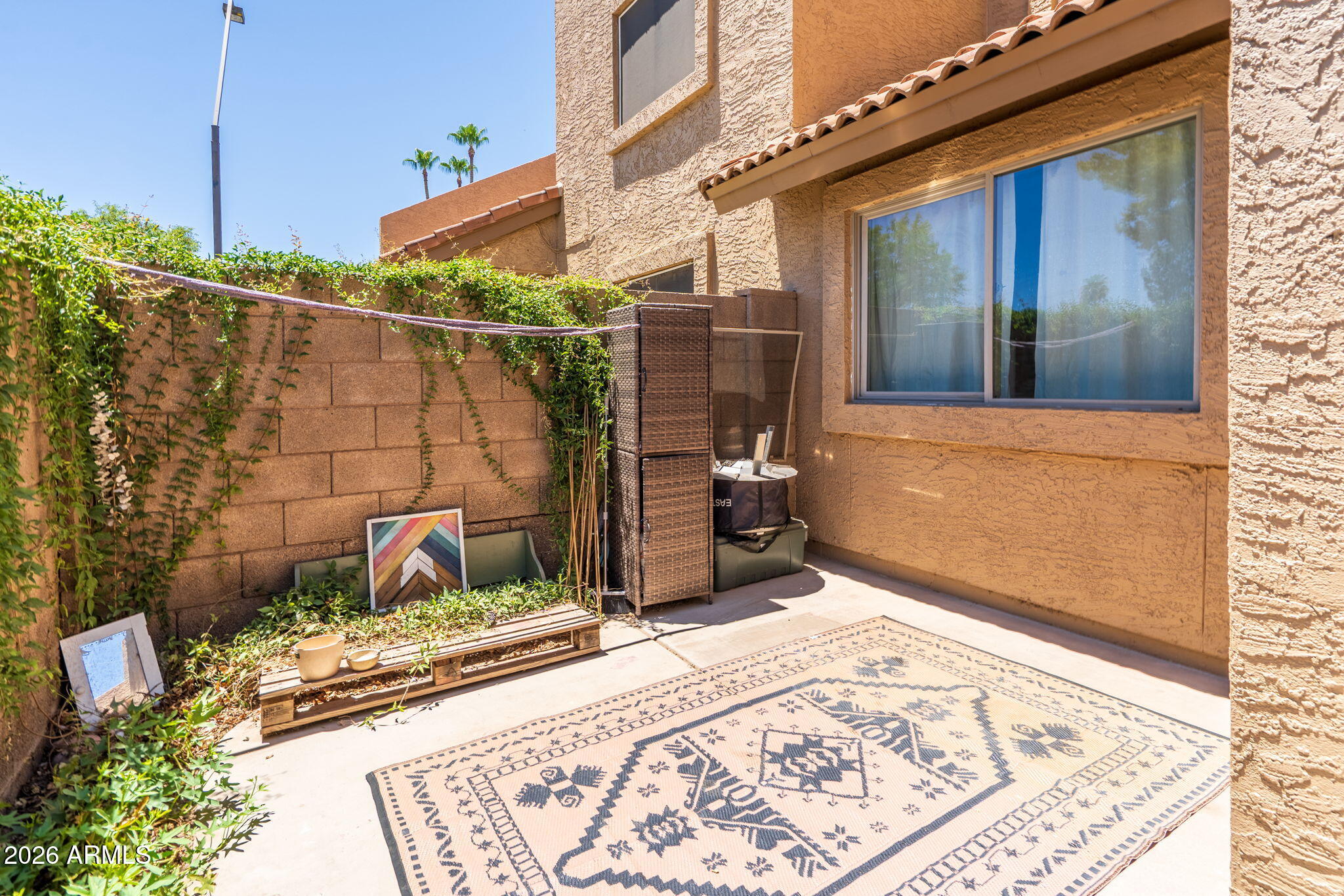 222 West Brown Road, Unit 32 Mesa, AZ 85201 - Photo 22 of 32 _DSC0225-HDR