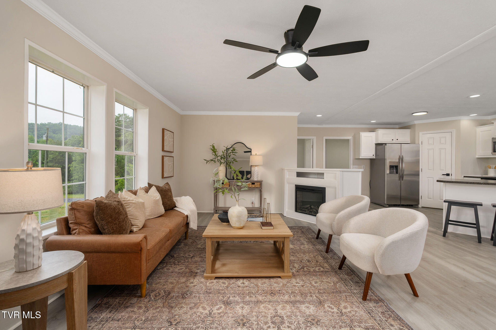 322 New Life Road Rogersville, TN 37857 - Photo 6 of 51 DSC03661