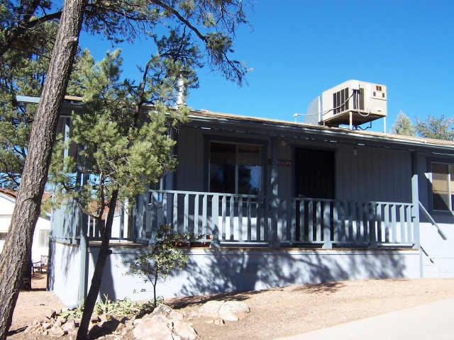 1003 North Bern Circle Payson, AZ 85541 - Photo 4 of 6 Additional Photo