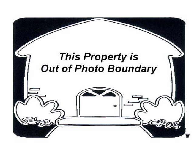 1003 North Bern Circle Payson, AZ 85541 - Photo 6 of 6 Additional Photo