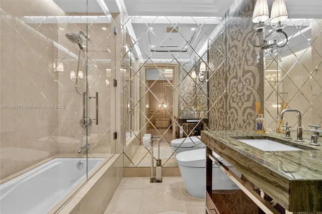 a view of a back yard of the house