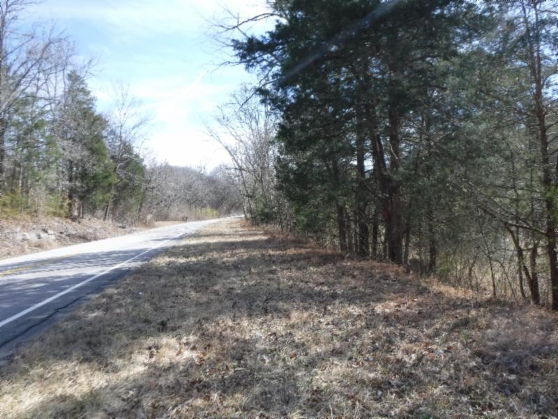 14 Wolf Creek Road Silver Point, TN 38582 - Photo 2 of 29