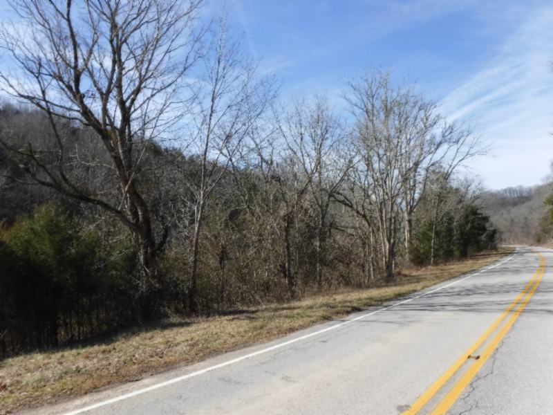 14 Wolf Creek Road Silver Point, TN 38582 - Photo 22 of 29