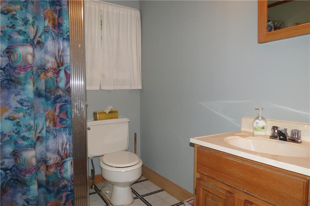 80 Poland Road Lincolnville, ME 04849 - Photo 17 of 23 Photo