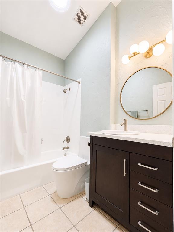 236 3 Rivers Drive El Paso, TX 79912 - Photo 10 of 25