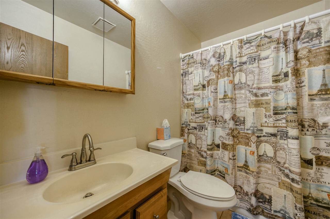 1480 Franzel Road Red Bluff, CA 96080 - Photo 19 of 26