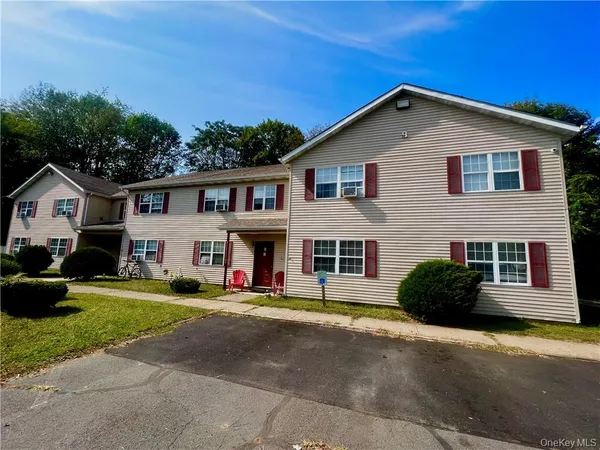 $1,450 | 13-19 Cole Street, Unit B23, Port Jervis, NY 12771