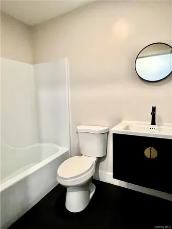 $1,450 | 13-19 Cole Street, Unit B23, Port Jervis, NY 12771