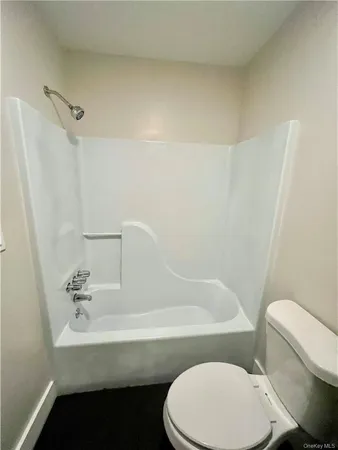 $1,450 | 13-19 Cole Street, Unit B23, Port Jervis, NY 12771