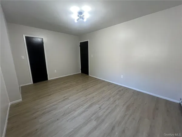 $1,450 | 13-19 Cole Street, Unit B23, Port Jervis, NY 12771