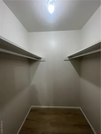 $1,450 | 13-19 Cole Street, Unit B23, Port Jervis, NY 12771