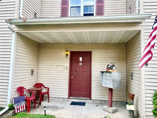 $1,450 | 13-19 Cole Street, Unit B23, Port Jervis, NY 12771
