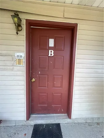 $1,450 | 13-19 Cole Street, Unit B23, Port Jervis, NY 12771