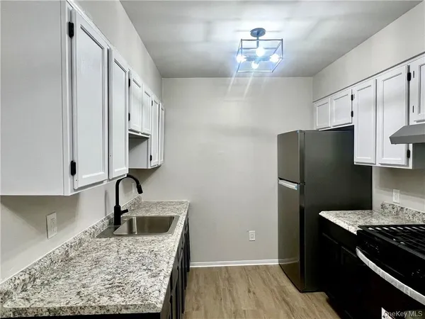 $1,450 | 13-19 Cole Street, Unit B23, Port Jervis, NY 12771