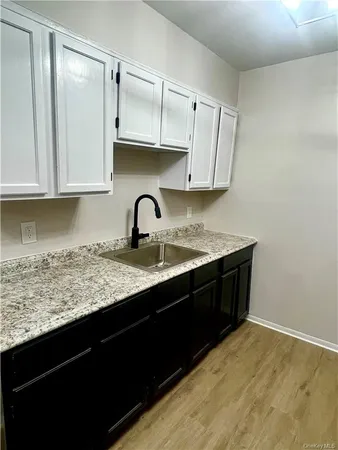 $1,450 | 13-19 Cole Street, Unit B23, Port Jervis, NY 12771