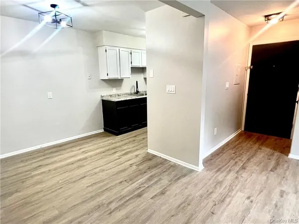 $1,450 | 13-19 Cole Street, Unit B23, Port Jervis, NY 12771