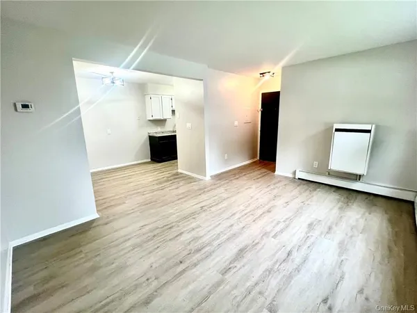 $1,450 | 13-19 Cole Street, Unit B23, Port Jervis, NY 12771