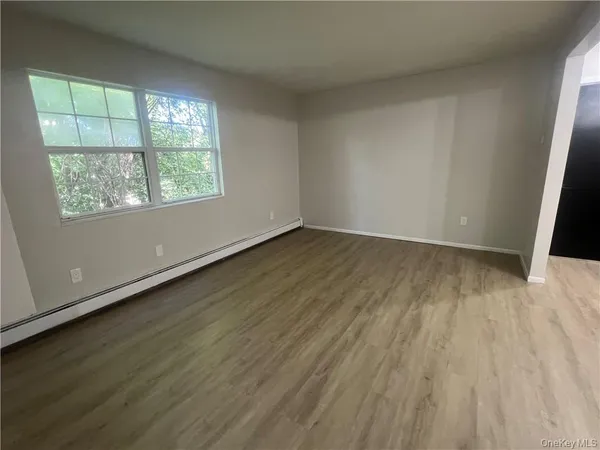 $1,450 | 13-19 Cole Street, Unit B23, Port Jervis, NY 12771