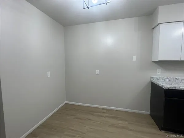 $1,450 | 13-19 Cole Street, Unit B23, Port Jervis, NY 12771