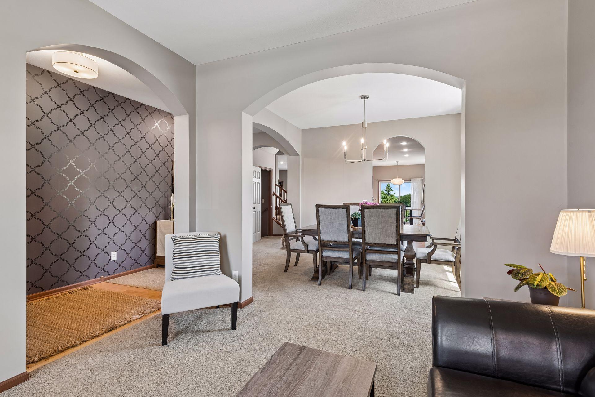 7091 Oak Ridge Court Shakopee, MN 55379 - Photo 11 of 53