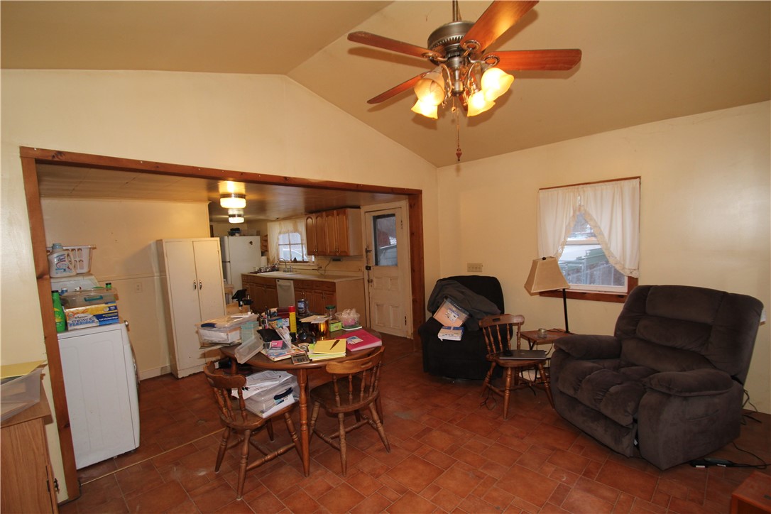 16305 West Ridge Road Holley, NY 14470 - Photo 25 of 49