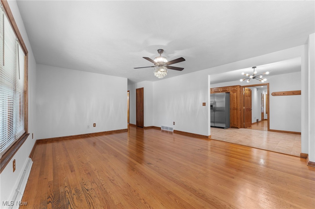 5056 Fenn Road Medina, OH 44256 - Photo 3 of 37 Gallery Image 3