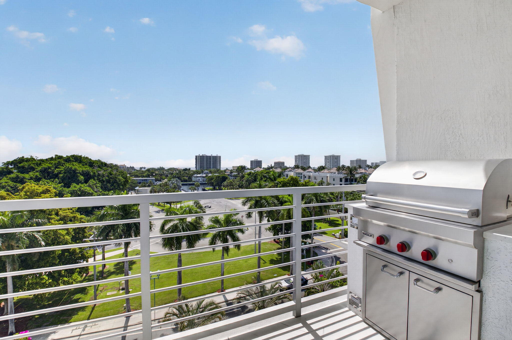 495 East Royal Palm Road, Unit 601 Boca Raton, FL 33432 - Photo 36 of 77 38-web-or-mls-DSC_4685