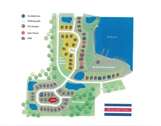 a picture of a bathroom