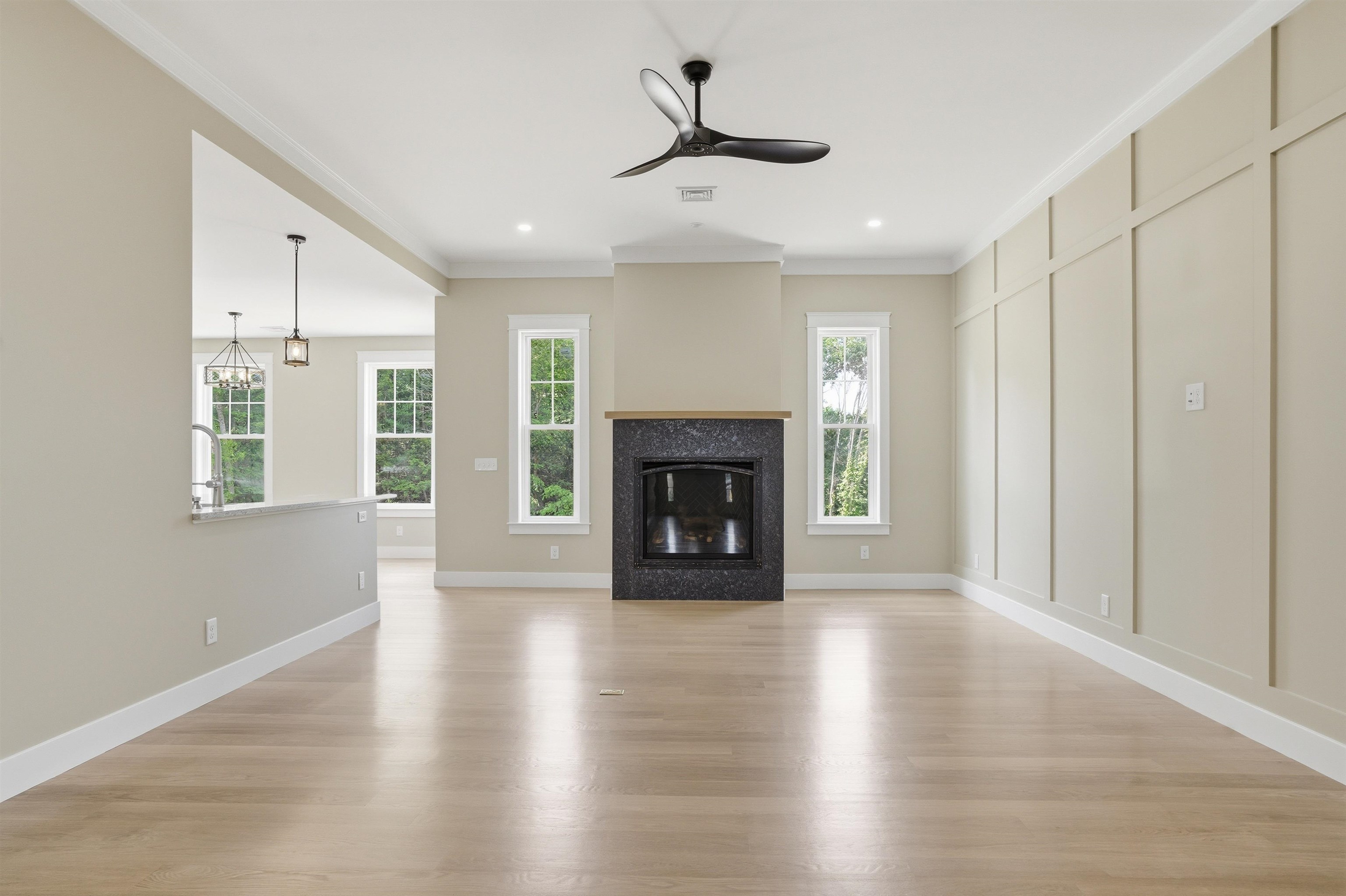 116 Winnicutt Road Stratham, NH 03885 - Photo 14 of 57