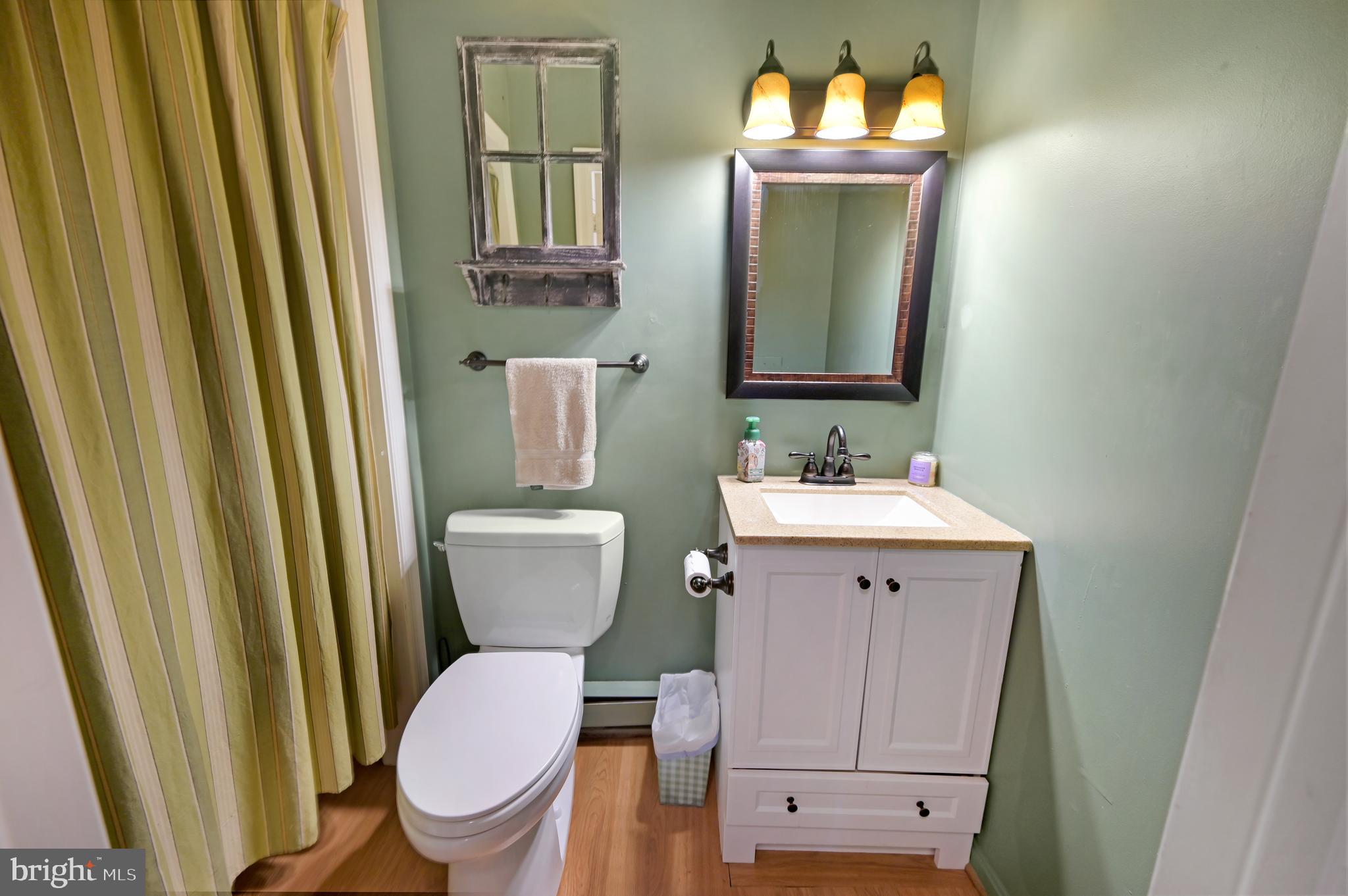 29455 West Line Road Delmar, MD 21875 - Photo 11 of 34