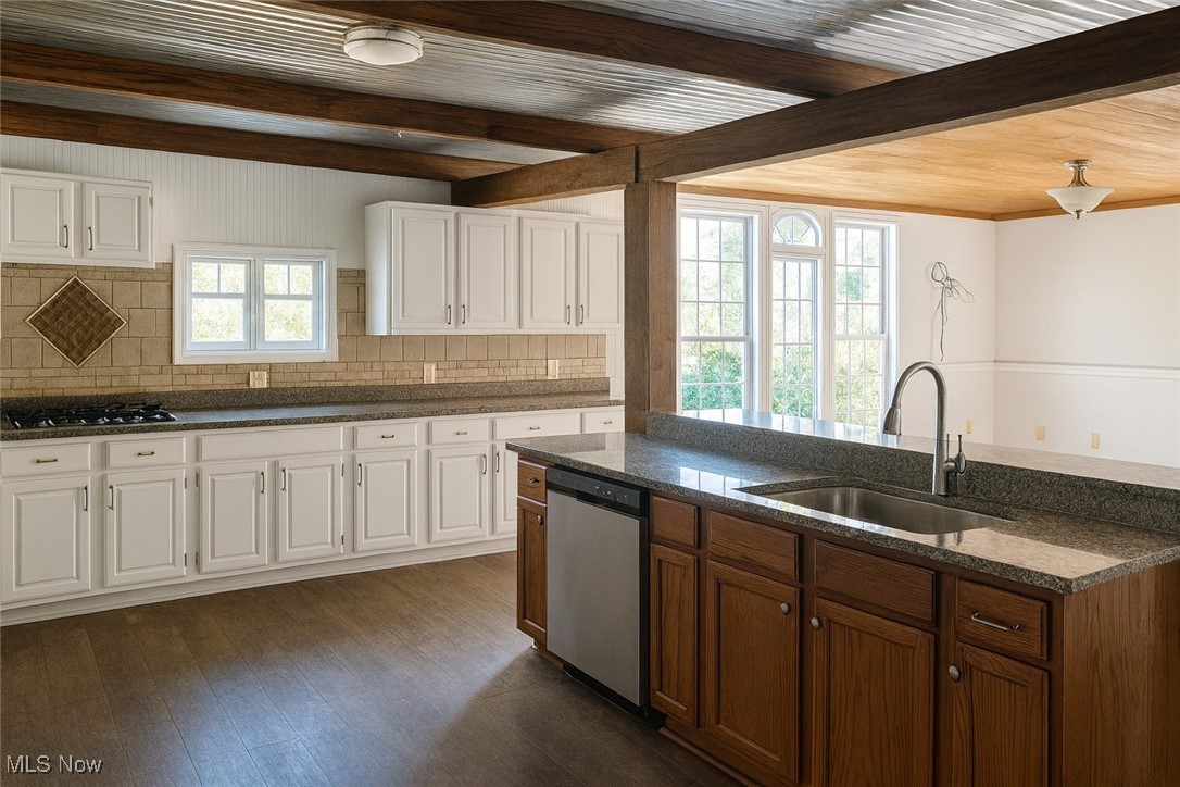 56612 McGee Road Shadyside, OH 43947 - Photo 17 of 38