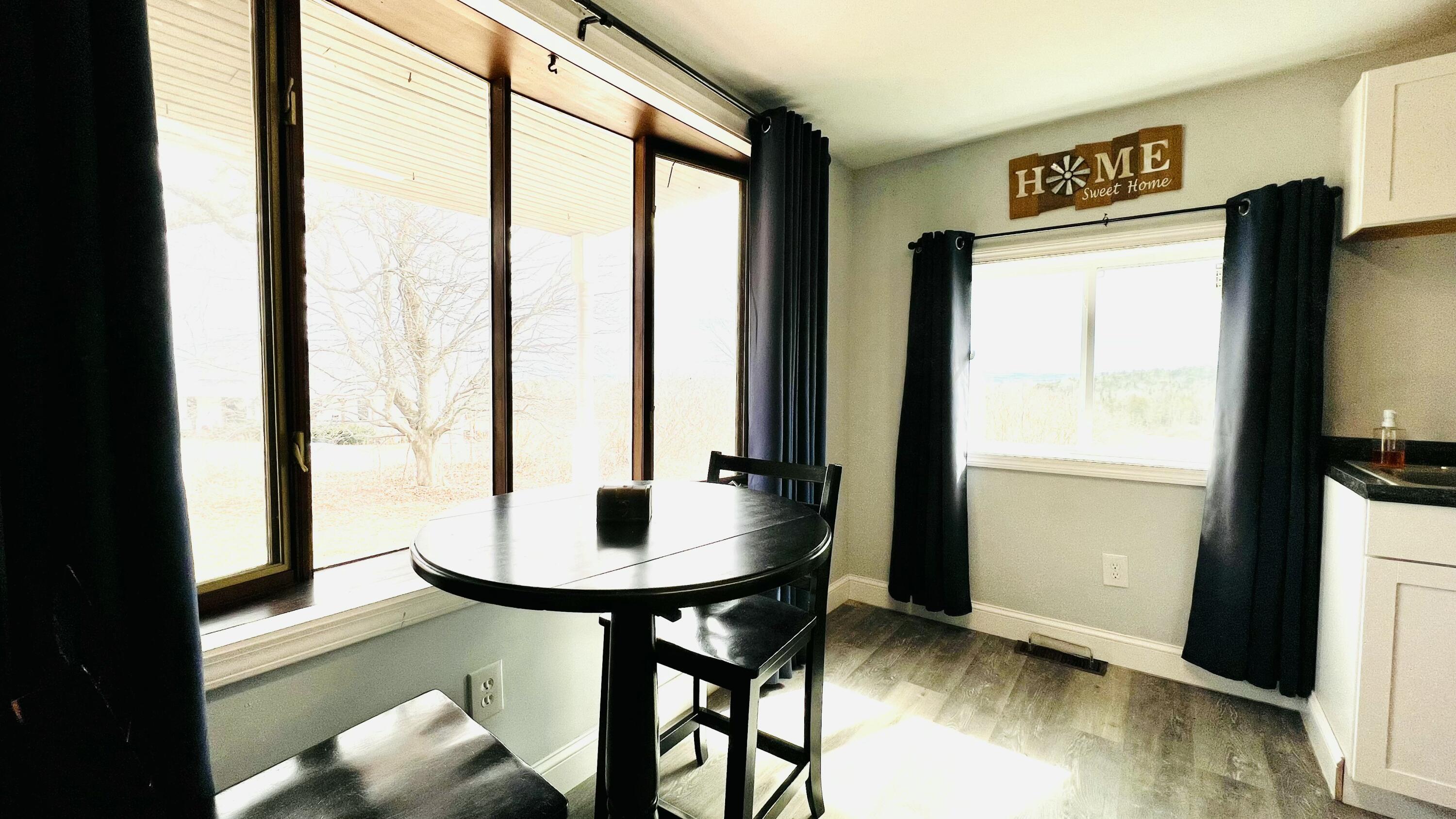 129 Shaw Hill Road Hampden, ME 04444 - Photo 5 of 41 tempImagejHA5cd
