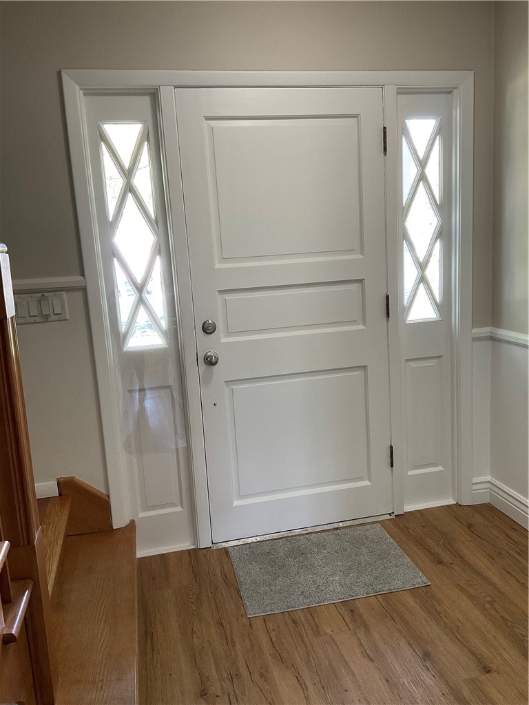 73 Woodhill Court Decatur, IL 62521 - Photo 10 of 25 Gallery Image 10