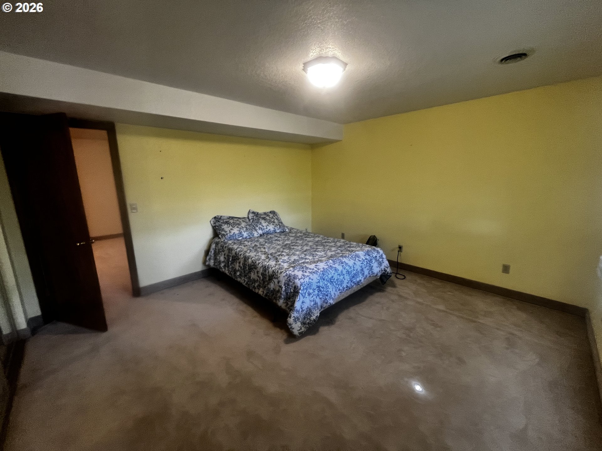 80805 Tabor Road Hermiston, OR 97838 - Photo 29 of 39 Gallery Image 29