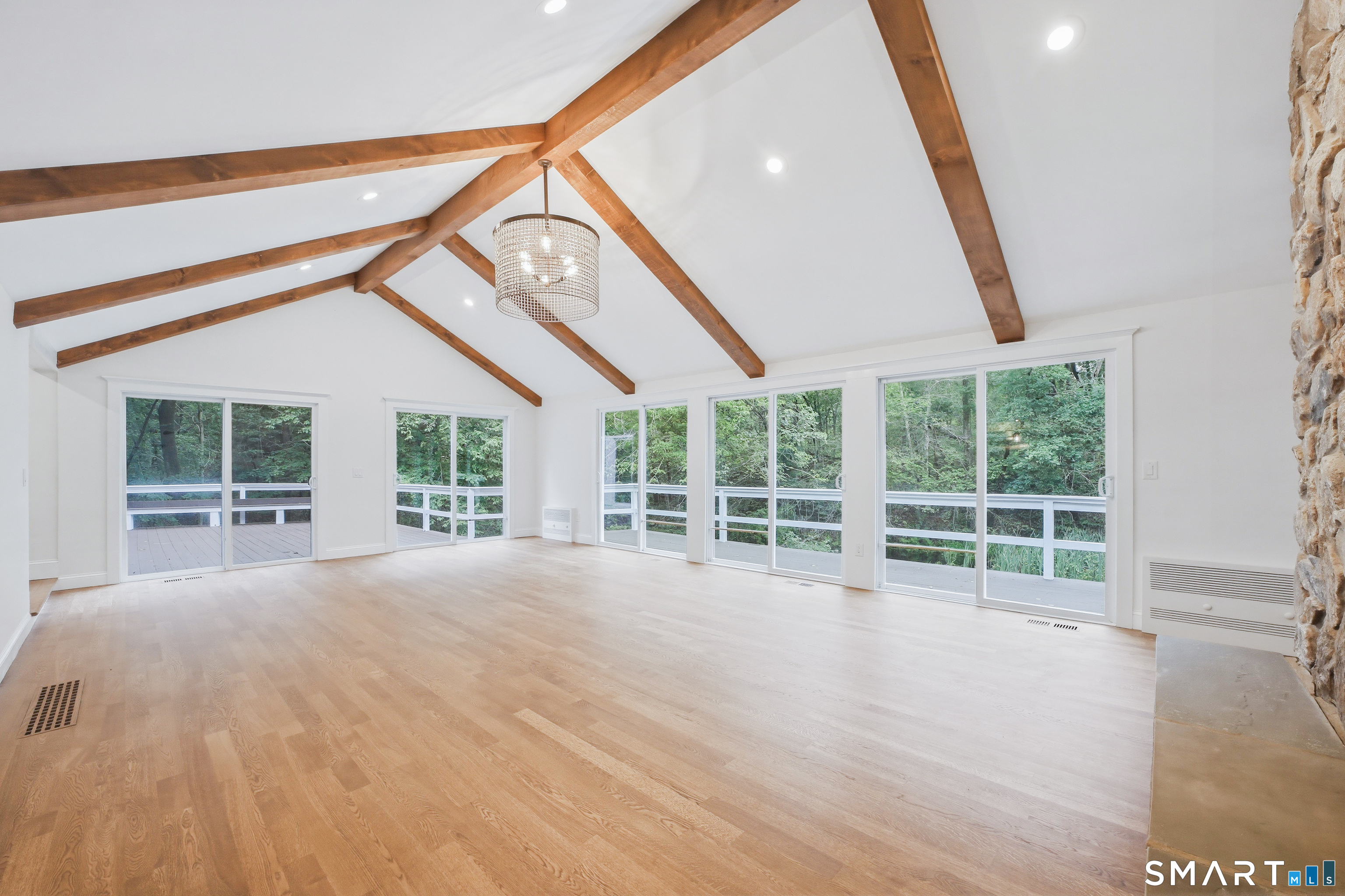 21 Deepwood Road Weston, CT 06883 - Photo 7 of 38