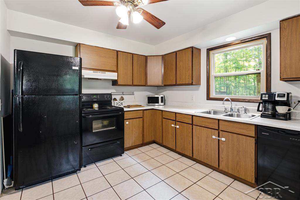 1583 Long Road Beaverton, MI 48612 - Photo 7 of 40 Gallery Image 7