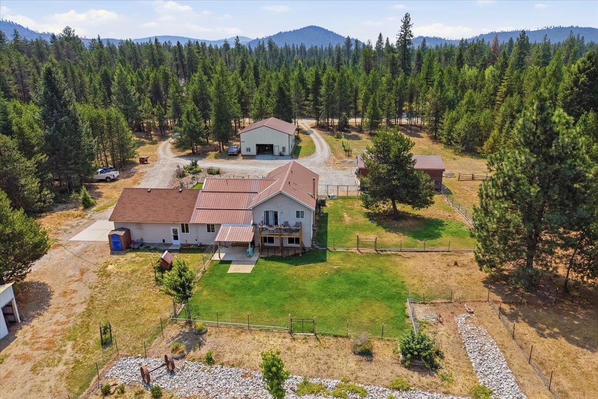 892 Driskill Road Newport, WA 99156 - Photo 33 of 40 Gallery Image 33