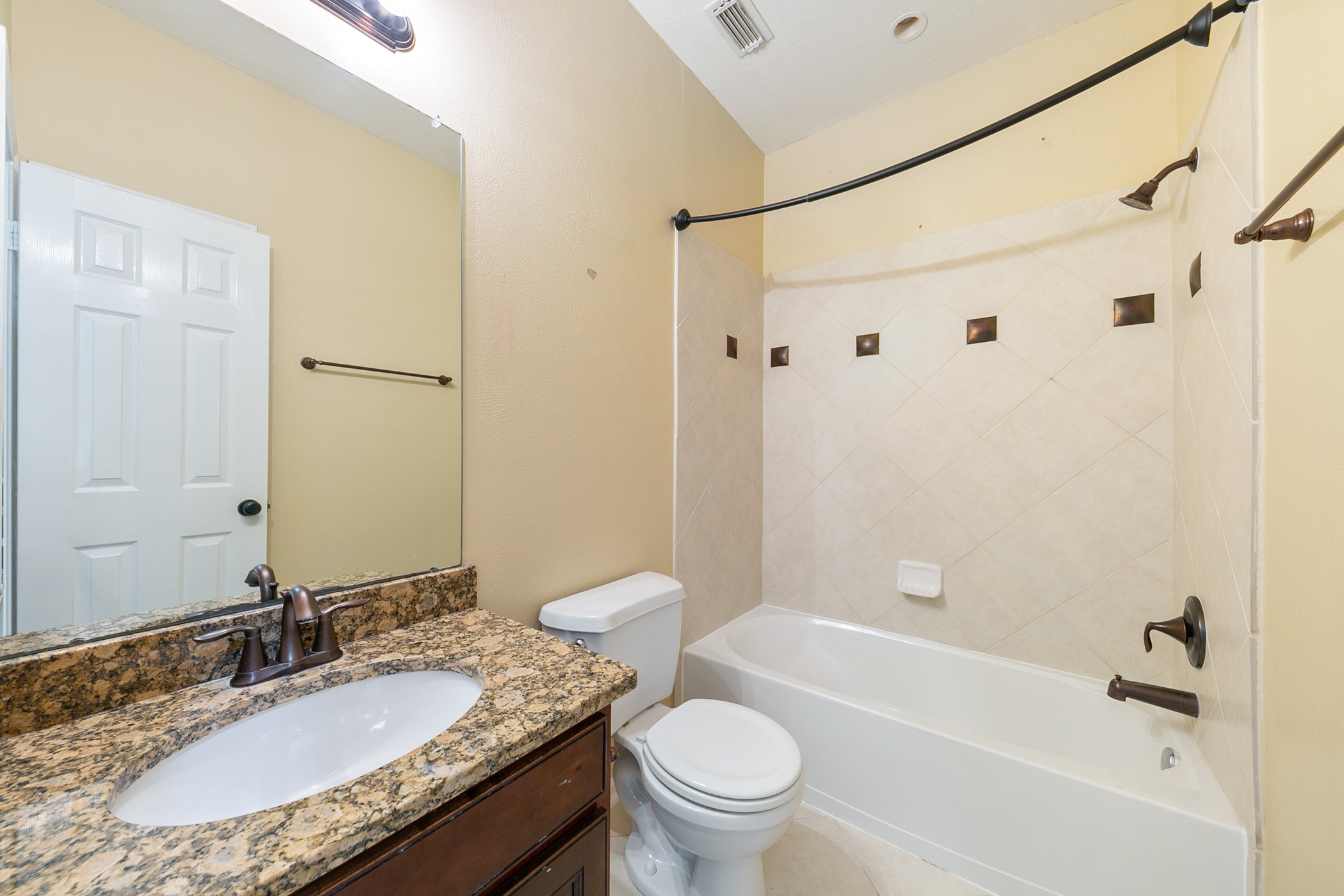 24527 Spring Harbor Drive Spring, TX 77373 - Photo 18 of 22
