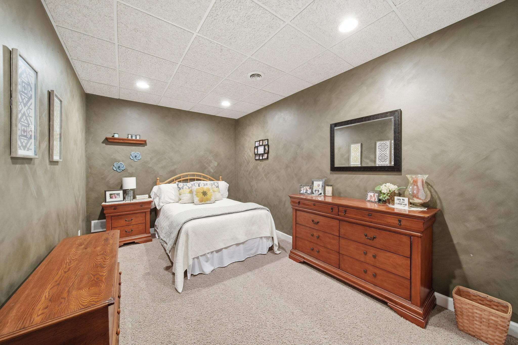 3390 Hatch Road Jackson, MI 49201 - Photo 44 of 63 44