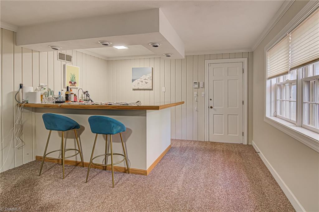 3531 York Road Winston-Salem, NC 27104 - Photo 41 of 49 Gallery Image 41