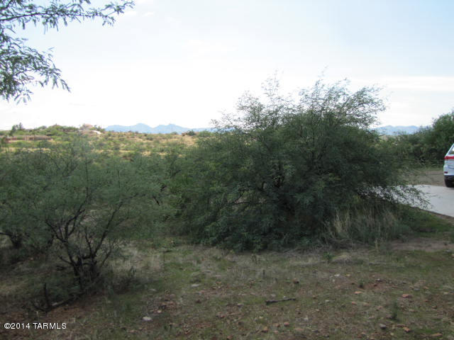 1160 Metate Court Rio Rico, AZ 85648 - Photo 24 of 40