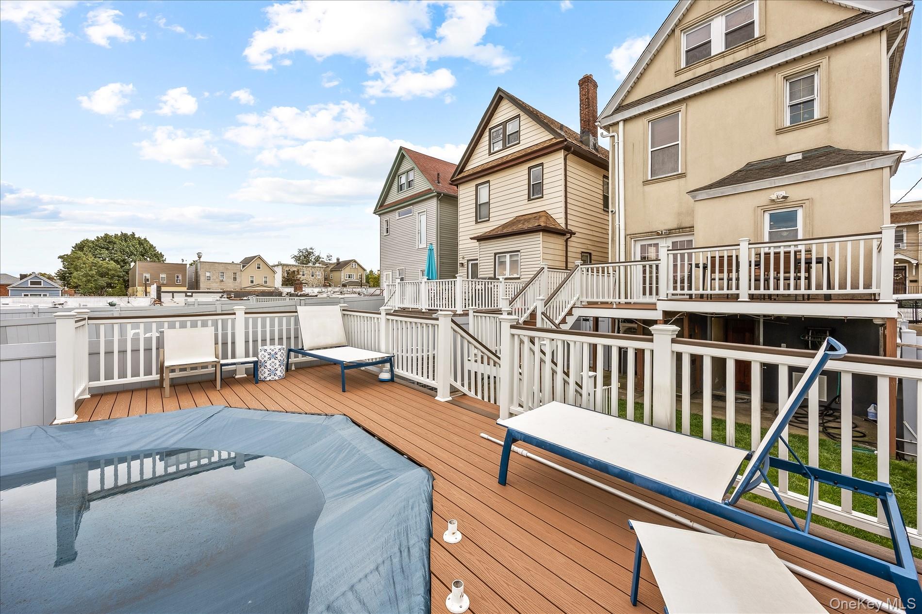 67-31 52nd Road Queens, NY 11378 - Photo 36 of 36 Gallery Image 36