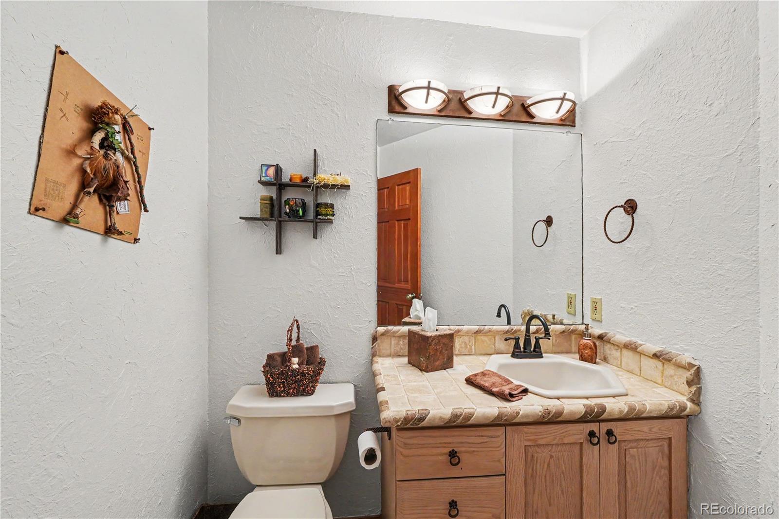 1784 Deer Trail Road Boulder, CO 80302 - Photo 16 of 39 Gallery Image 16