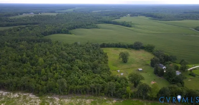 $224,000 | 0 Locust Hill Road, Bowling Green, VA 22427