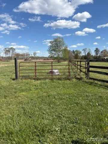 $224,000 | 0 Locust Hill Road, Bowling Green, VA 22427