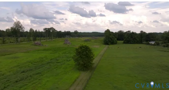 $224,000 | 0 Locust Hill Road, Bowling Green, VA 22427