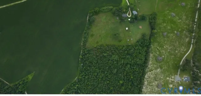 $224,000 | 0 Locust Hill Road, Bowling Green, VA 22427