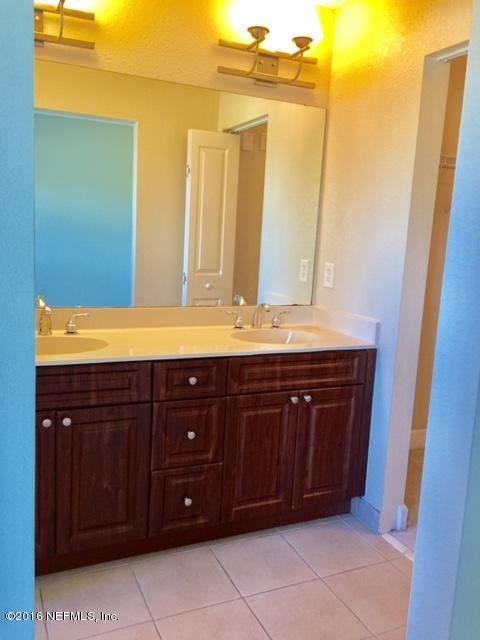 9745 Touchton Road, Unit 126 Jacksonville, FL 32246 - Photo 12 of 21 master bath 2