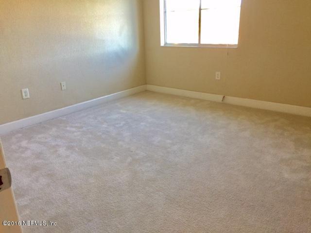 9745 Touchton Road, Unit 126 Jacksonville, FL 32246 - Photo 8 of 21 master 1