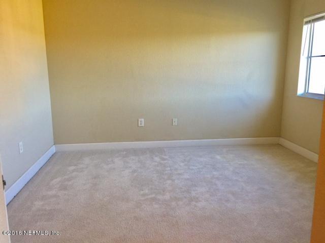 9745 Touchton Road, Unit 126 Jacksonville, FL 32246 - Photo 9 of 21 master 2